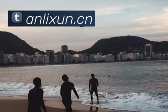 尊龙凯时 - 人生就是搏!(中国区)官方网站平台生态图