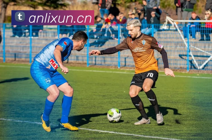 数据防护可视化