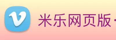 尊龙凯时 - 人生就是搏!(中国区)官方网站 Logo